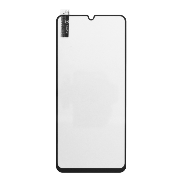 https://www.hobotnica.rs/images/products/big/59386.png