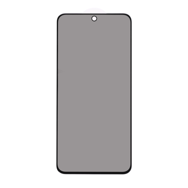 https://www.hobotnica.rs/images/products/big/59391.png