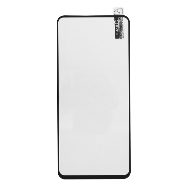 https://www.hobotnica.rs/images/products/big/59395.png
