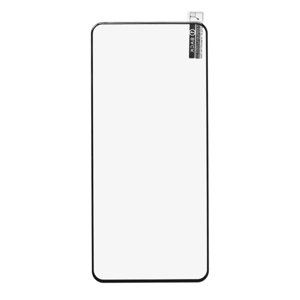 https://www.hobotnica.rs/images/products/big/59401.png