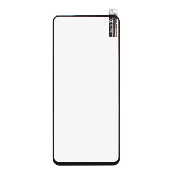 https://www.hobotnica.rs/images/products/big/59407.png