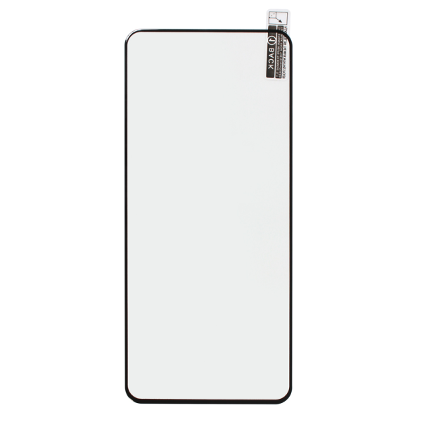 https://www.hobotnica.rs/images/products/big/59413.png