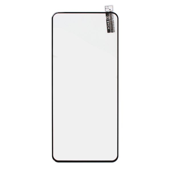 https://www.hobotnica.rs/images/products/big/59420.png