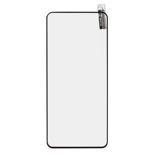 https://www.hobotnica.rs/images/products/big/59425.png
