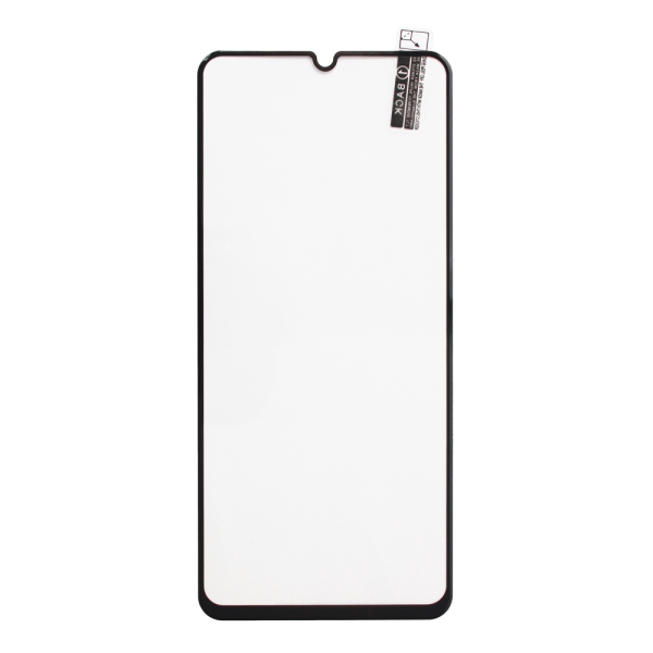 https://www.hobotnica.rs/images/products/big/59431.png