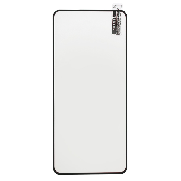 https://www.hobotnica.rs/images/products/big/59437.png