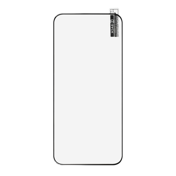 https://www.hobotnica.rs/images/products/big/59443.png