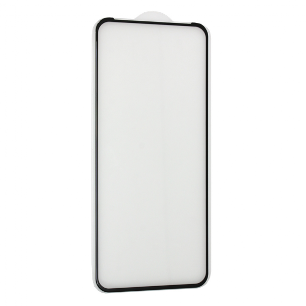 https://www.hobotnica.rs/images/products/big/59446.png