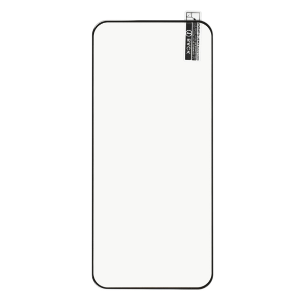 https://www.hobotnica.rs/images/products/big/59449.png