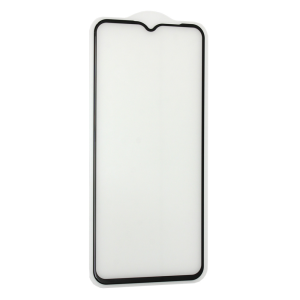 https://www.hobotnica.rs/images/products/big/59452.png