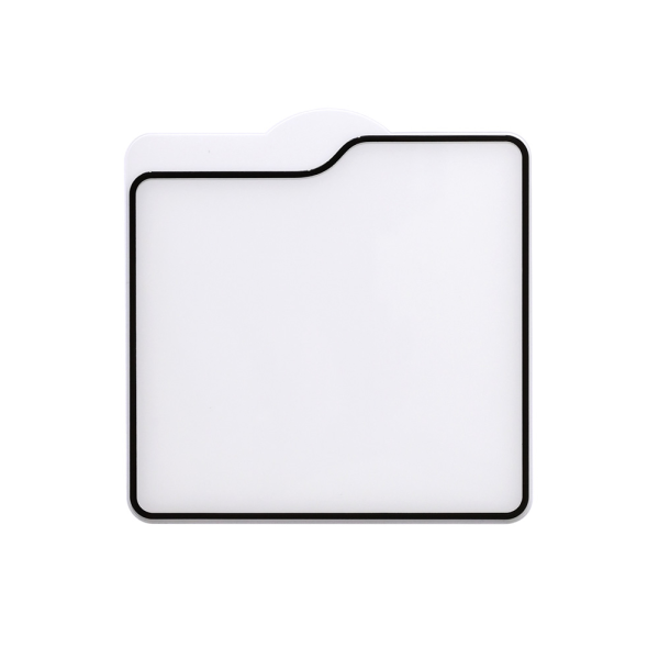 https://www.hobotnica.rs/images/products/big/59455.png
