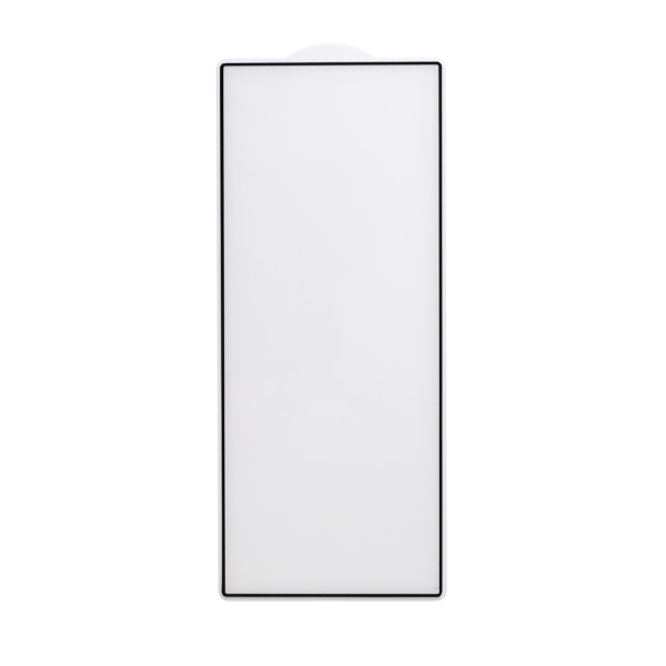 https://www.hobotnica.rs/images/products/big/59461.png