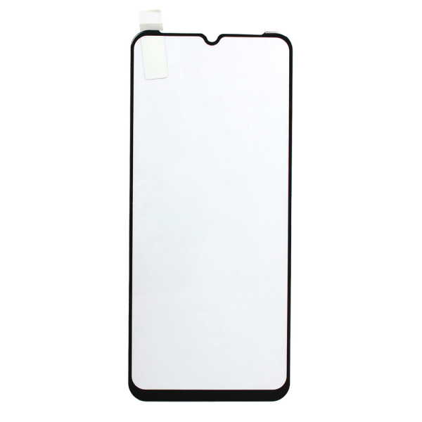 https://www.hobotnica.rs/images/products/big/59464.png
