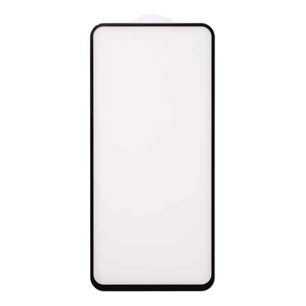 https://www.hobotnica.rs/images/products/big/59467.png