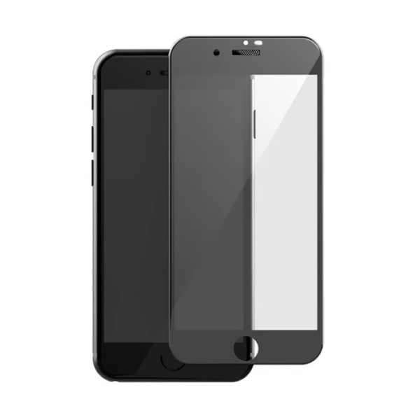 https://www.hobotnica.rs/images/products/big/59470.png