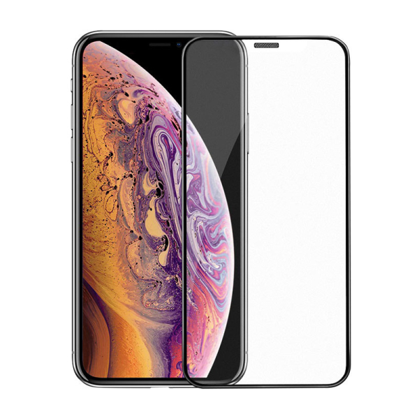 https://www.hobotnica.rs/images/products/big/59473.png