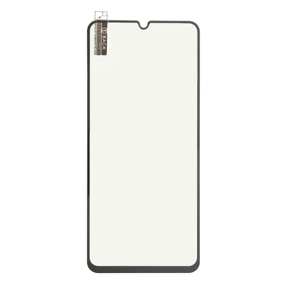 https://www.hobotnica.rs/images/products/big/59476.png