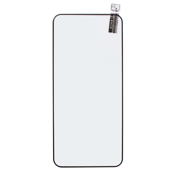 https://www.hobotnica.rs/images/products/big/59479.png