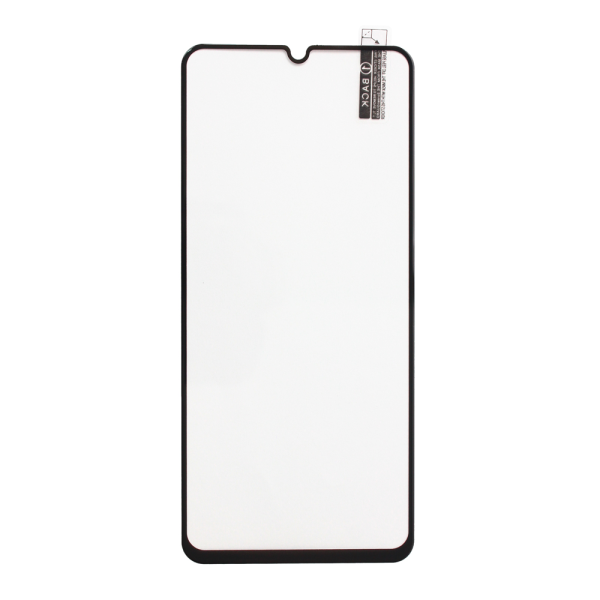 https://www.hobotnica.rs/images/products/big/59482.png