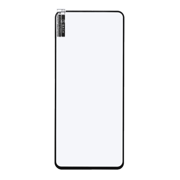 https://www.hobotnica.rs/images/products/big/59488.png