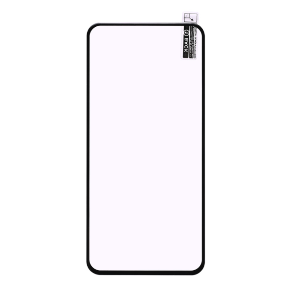 https://www.hobotnica.rs/images/products/big/59491.png