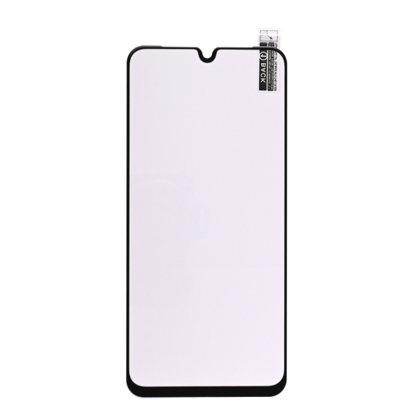 https://www.hobotnica.rs/images/products/big/59494.png