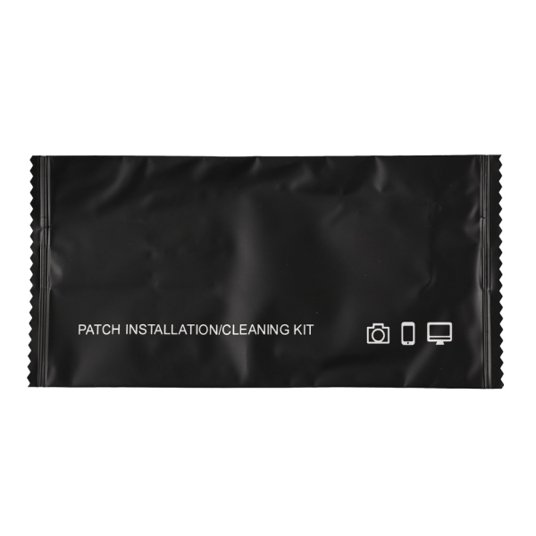 https://www.hobotnica.rs/images/products/big/59495.png