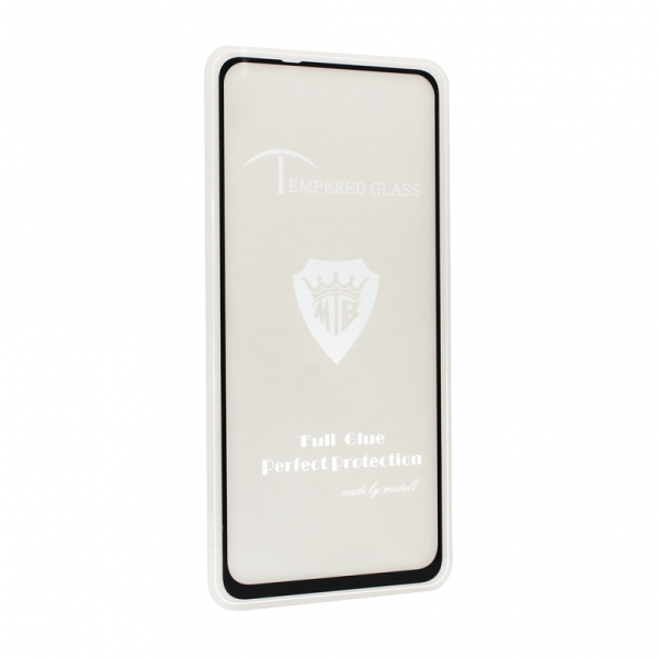 https://www.hobotnica.rs/images/products/big/59519.png