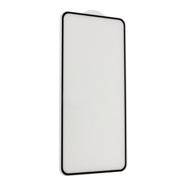 https://www.hobotnica.rs/images/products/big/59549.png