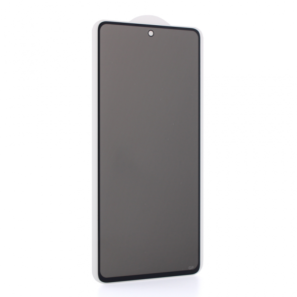 https://www.hobotnica.rs/images/products/big/59564.png