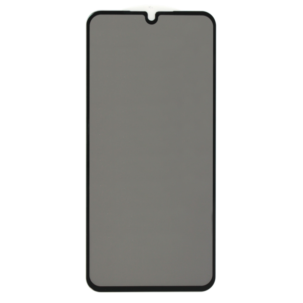 https://www.hobotnica.rs/images/products/big/59576.png