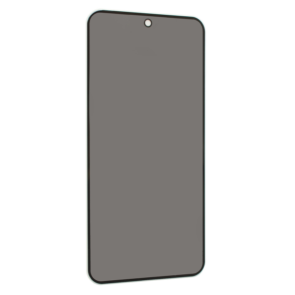 https://www.hobotnica.rs/images/products/big/59582.png