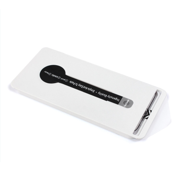 https://www.hobotnica.rs/images/products/big/59609.png