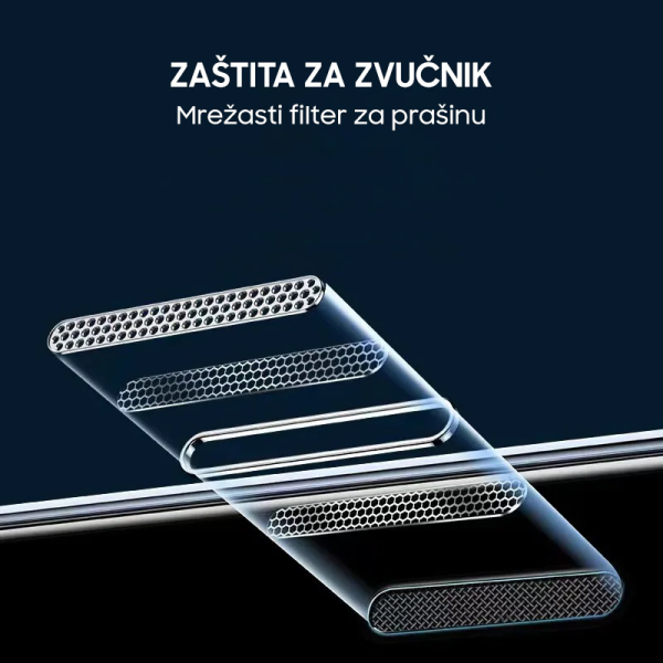 https://www.hobotnica.rs/images/products/big/59611.png