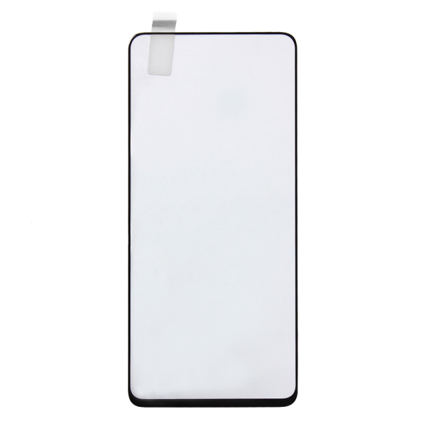 https://www.hobotnica.rs/images/products/big/59614.png