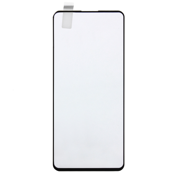 https://www.hobotnica.rs/images/products/big/59617.png