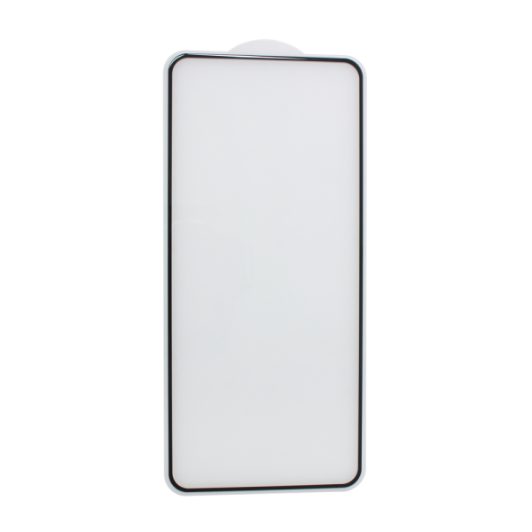 https://www.hobotnica.rs/images/products/big/59620.png