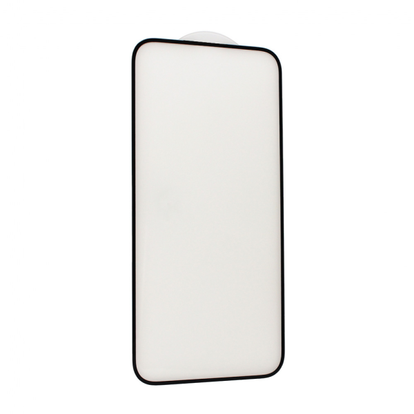 https://www.hobotnica.rs/images/products/big/59623.png
