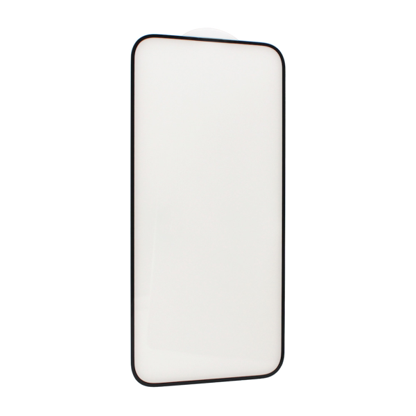 https://www.hobotnica.rs/images/products/big/59626.png