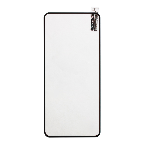 https://www.hobotnica.rs/images/products/big/59629.png