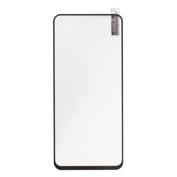 https://www.hobotnica.rs/images/products/big/59632.png