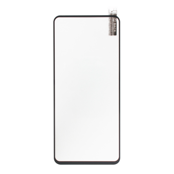 https://www.hobotnica.rs/images/products/big/59635.png