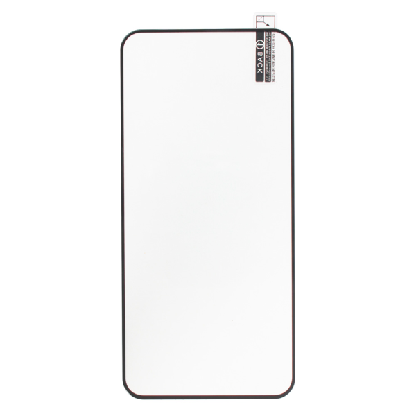https://www.hobotnica.rs/images/products/big/59638.png
