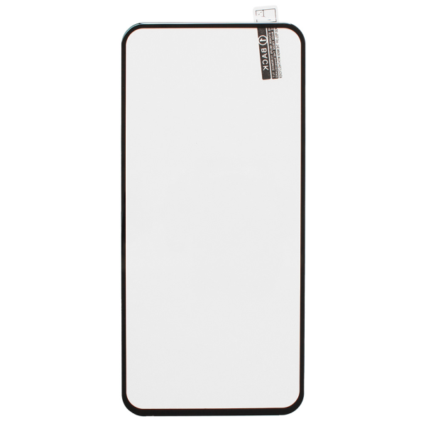 https://www.hobotnica.rs/images/products/big/59641.png