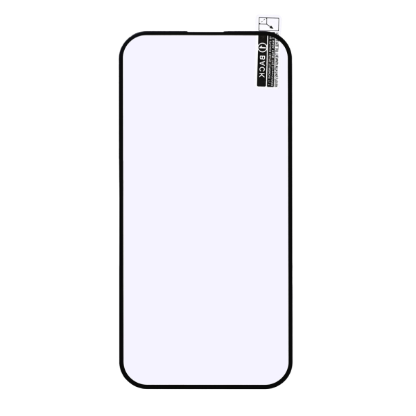 https://www.hobotnica.rs/images/products/big/59644.png