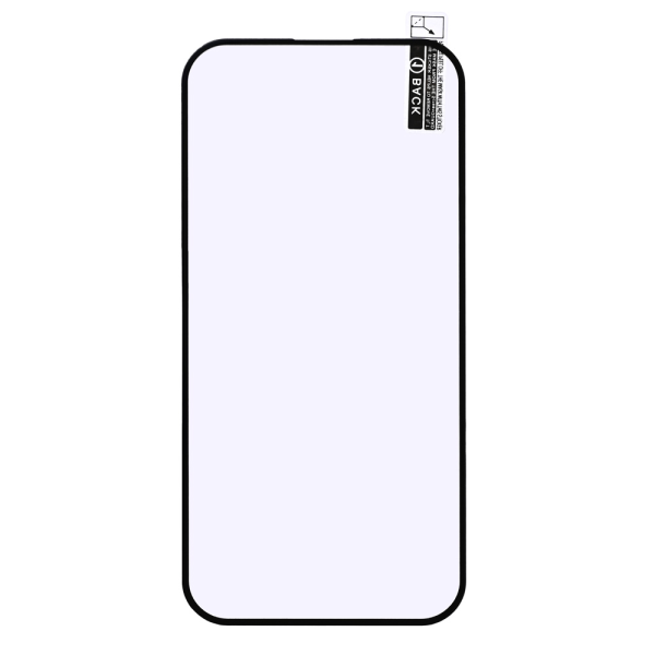 https://www.hobotnica.rs/images/products/big/59647.png
