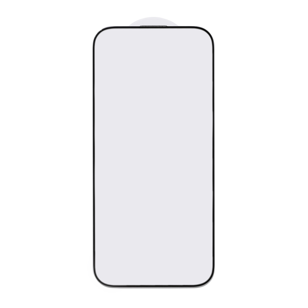 https://www.hobotnica.rs/images/products/big/59650.png