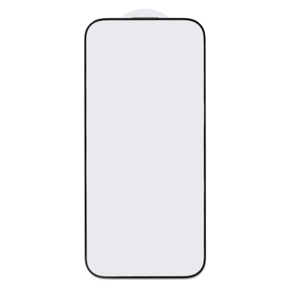 https://www.hobotnica.rs/images/products/big/59654.png