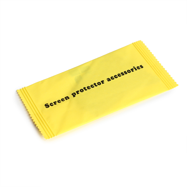 https://www.hobotnica.rs/images/products/big/59656.png