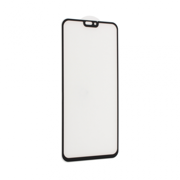 https://www.hobotnica.rs/images/products/big/59673.png